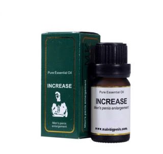 دهان تكبير القضيب