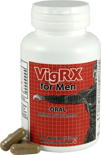 حبوب فيجركس