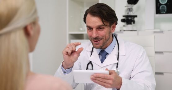 اسباب قصر حجم الذكر