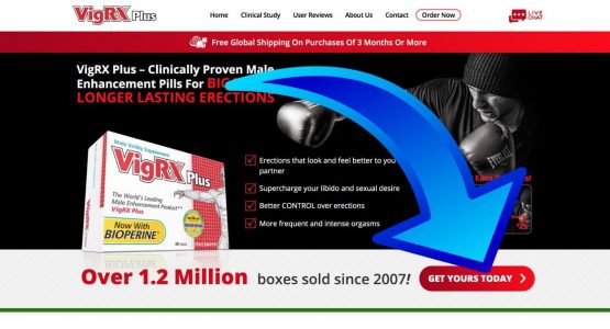 vigrx plus website طلب حبوب VigRX Plus