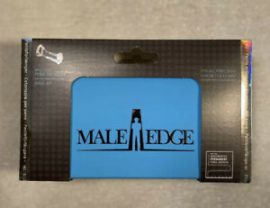 جهاز ميل ادج برو Male Edge Pro الاصلي photo review