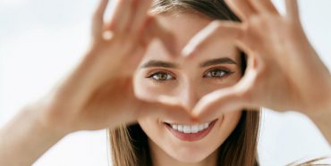 روتين العناية الشخصية