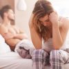 اسباب الالم عند ممارسة الجنس وطرق علاجه