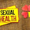 المحافظة على الصحة الجنسية بـ 5 طرق لكلى الجنسين