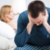دور الزوجة في علاج ضعف الانتصاب .. 7 خطوات عليكِ بها حالاً