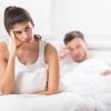أسباب وعلاج تشنج المهبل عند العلاقة الجنسية