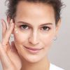 منتجات علاج ترهل الوجه في الثلاثين والوقاية منه