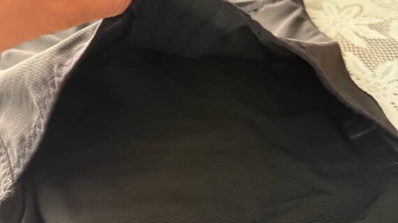 مشد للكرش للرجال لشد منطقة البطن ذو جودة عالية photo review