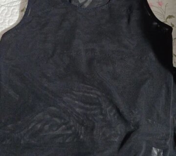 مشد للكرش للرجال لشد منطقة البطن ذو جودة عالية photo review