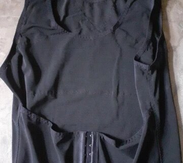 مشد للكرش للرجال لشد منطقة البطن ذو جودة عالية photo review