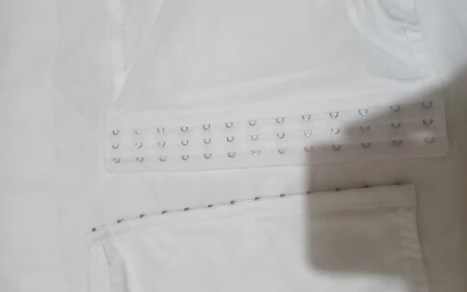 مشد للكرش للرجال لشد منطقة البطن ذو جودة عالية photo review