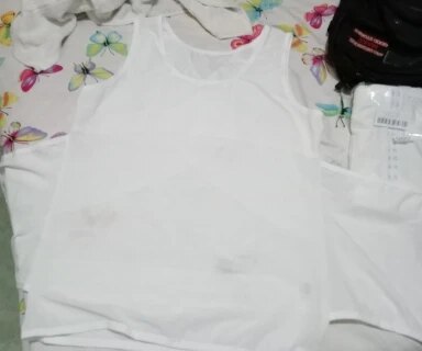 مشد للكرش للرجال لشد منطقة البطن ذو جودة عالية photo review