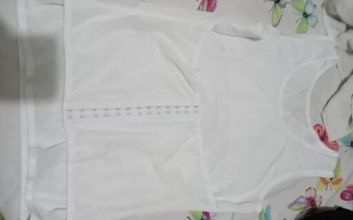 مشد للكرش للرجال لشد منطقة البطن ذو جودة عالية photo review