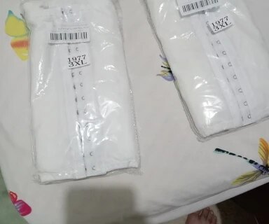 مشد للكرش للرجال لشد منطقة البطن ذو جودة عالية photo review