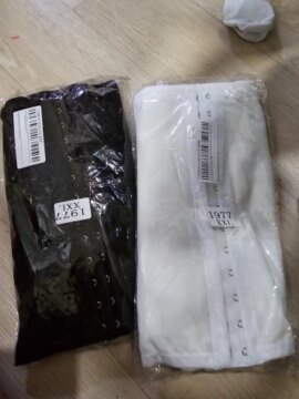 مشد للكرش للرجال لشد منطقة البطن ذو جودة عالية photo review