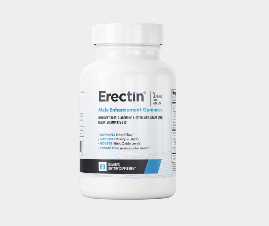 اريكتين الامريكي